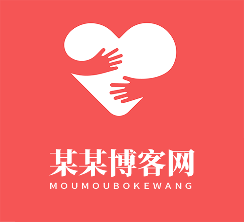 安赫莱斯市新闻网